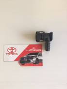 Ниппель. Lexus: IS350, IS250, LS600hL, IS300, LX570, IS F, IS220d, ES350, LS460L, LS600h, LS460, RX400h Toyota: IS F, IS250, RAV4, Hiace, Land Cruiser...
