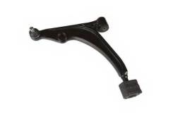 Рычаг подвески. Suzuki Cultus Crescent, GD31S, GD21S, GD31W, GC41W, GC21W, GB31S, GB21S, GC21S, GA21S, GA11S Suzuki Esteem, GD21S, GA21S, GA11S, GD31W...