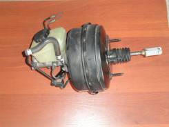 Цилиндр главный тормозной. Toyota Verossa, JZX110, GX115 Toyota Crown, JZS179, JZS175, GS171, JZS173, JZS171 Toyota Mark II Wagon Blit, JZX110, GX115...
