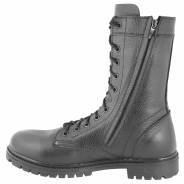 Берцы. 39, 40, 41, 42, 43, 44, 45
