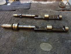 Вал балансирный. Honda Accord Aerodeck Honda Accord Honda Torneo Двигатели: F20B3, F20B, F20B1, F20B2, F20B4, F20B5, F20B6, F20B7