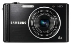 Samsung ST78 ����