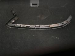 Накладка на фару. Honda Inspire, UC1 Двигатель J30A