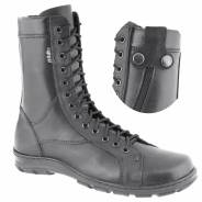 Берцы. 37, 38, 39, 40, 41, 42, 43, 44, 45