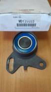 Ролик ремня ГРМ Mitsubishi MD129033