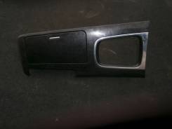 Консоль центральная. Honda Inspire, UC1 Двигатель J30A