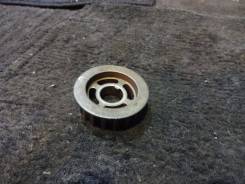 Шестерня вала балансирного. Honda Accord Aerodeck Honda Accord Honda Torneo Двигатели: F20B3, F20B, F20B1, F20B2, F20B4, F20B5, F20B6, F20B7