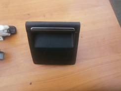 Бардачок. Honda Inspire, UC1 Двигатель J30A