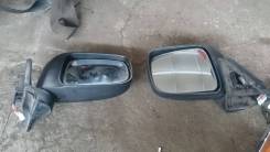 ЗЕРКАЛО ЛЕВОЕ Mazda Proceed, UV56R, UV66R, UF66M, UVL6R