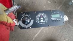 КРЕНОМЕТР Mazda Proceed, UV56R, UV66R, UF66M, UVL6R