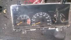 СПИДОМЕТР Mazda Proceed, UV56R, UV66R