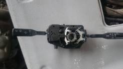 ГИТАРА Mazda Proceed Marvie, UV56R