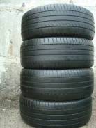 Michelin Primacy HP. Летние, износ: 40%, 4 шт