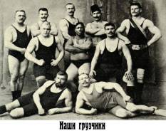 Разнорабочий, грузчик, муж на час, на день. От 1300 в день