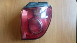 Стоп-сигнал. Lexus RX300, MCU15, MCU10 Toyota Harrier, MCU10, ACU15, MCU15W, MCU15, ACU10W, ACU15W, ACU10, MCU10W