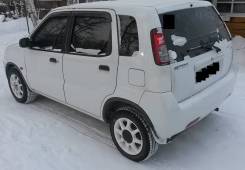 Поддон коробки переключения передач. Suzuki Swift, HT51S Двигатель M13A