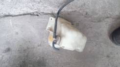 БАЧОК РАСШИРИТЕЛЬНЫЙ Mazda Proceed, UV56R, UV66R, UF66M, UVL6R