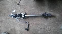 ЗАМОК ЗАЖИГАНИЯ Mazda Proceed, UV56R, UV66R, UF66M, UVL6R
