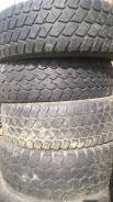 Goodyear Wrangler. Грязь AT, износ: 30%, 5 шт