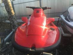 Kawasaki STX. 165,00 л.с., Год: 2003 год