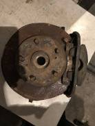 Ступица. Toyota Estima Lucida, TCR21, CXR10, TCR20, CXR21, CXR11, CXR20, TCR10, TCR11 Toyota Previa, TCR11, TCR21, TCR10, TCR20 Toyota Estima Emina, C...