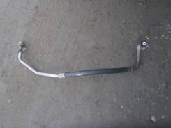 Трубка кондиционера. Honda Inspire, UC1 Двигатель J30A