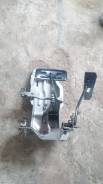 ПЕДАЛЬ АКСЕЛЕРАТОРА Mazda Proceed, UV56R, UV66R, UF66M, UVL6R