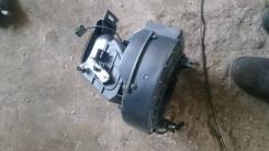 КОРПУС МОТОРЧИКА ПЕЧКИ Mazda Proceed, UV56R, UV66R, UF66M, UVL6R