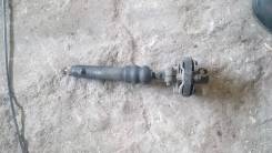 КАРДАНЧИК РУЛЕВОЙ Mazda Proceed, UV56R, UV66R, UF66M, UVL6R