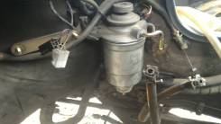 Насос ручной подкачки. Mitsubishi Delica Star Wagon, P05W, P15V, P15W, P35W, P25W, P45V, P25V, P05V Mitsubishi Delica, P25W, P35W Mitsubishi Delica Tr...