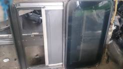ЛЮК Mazda Proceed, UV56R, UV66R, UF66M, UVL6R