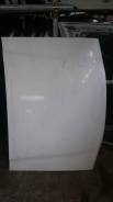 КАПОТ Mazda Proceed Marvie, UV56R, UV66R, UF66M, UVL6R