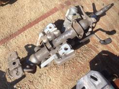 Колонка рулевая. Toyota Corolla Spacio, AE111, AE111N Двигатель 4AFE