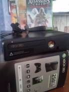Microsoft Xbox 360