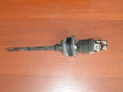 Карданчик рулевой. Toyota Progres, JCG11, JCG10 Toyota Verossa, GX110, JZX110 Toyota Brevis, JCG11, JCG10 Toyota Mark II Wagon Blit, GX110, JZX110 Дви...