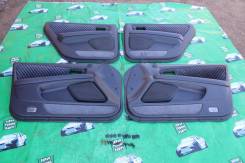 Салон в сборе. Alaska Торпеда Toyota Chaser, JZX100 Toyota Mark II, JZX100
