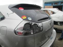 Стоп-сигнал. Lexus: RX330, RX300, RX400h, RX300/330/350, RX330 / 350 Toyota Harrier, GSU35, GSU36, MCU36W, GSU31, GSU30, GSU35W, GSU36W, MHU38, MCU35W...