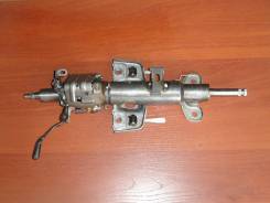 Колонка рулевая. Toyota Verossa, GX115, GX110, JZX110 Toyota Mark II Wagon Blit, JZX115, JZX110 Двигатели: 1GFE, 1JZFSE, 1JZGTE, 1JZGE