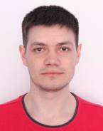 Системный администратор. Высшее образование, опыт работы 13 лет