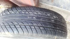 Advance AR202. ������, �/�, ����� 5�% ����