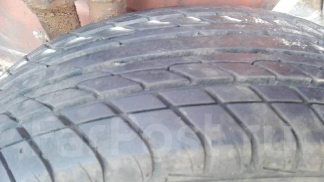 Advance AR202. ������, �/�, ����� 5 % ����
