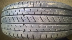Wanli S-1063. ������, �/�, ����� 5 % ����