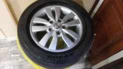 Durun A2000. ������, 2015 ���, �/�, ����� 30�% ����
