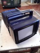 Acer. CRT (ЭЛТ)