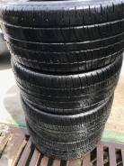 Pirelli Scorpion Zero. Летние, износ: 30%, 4 шт