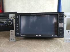 Suzuki Escudo