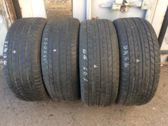 Goodyear Ducaro F1. ������, �/�, ����� 5 % ����