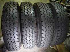 Dunlop SP LT 21. Летние, 2014 год, износ: 30%, 4 шт