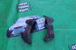 Уплотнитель лобового стекла. Toyota Cresta, JZX100 Toyota Mark II, JZX100 Toyota Chaser, JZX100