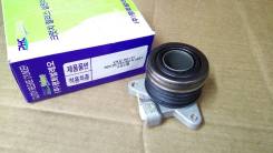 Подшипник выжимной (3036021300, 3036021301) на SsangYong Stavic / VKD90121 / VALEO